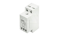 Реле модульное RG25-1022-28-1012, 2NO, 25A(400VAC), 12VDC, 1.5M