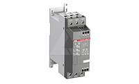 Устройство плавного пуска PSR37-600-70, 18,5kW, 208_600VAC, 37А, Uупр.=100_240VAC