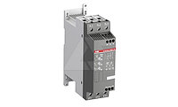 Устройство плавного пуска PSR45-600-70, 22kW, 208_600VAC, 45А, Uупр.=100_240VAC