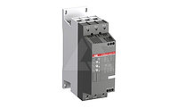 Устройство плавного пуска PSR85-600-70, 45kW, 208_600VAC, 85А, Uупр.=100_240VAC