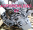 Двигатель ЗМЗ с гарантией 1 год ( ГАЗ-53, -3307, -66, -ПАЗ), фото 4