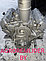 Двигатель ЗМЗ с гарантией 1 год ( ГАЗ-53, -3307, -66, -ПАЗ), фото 5