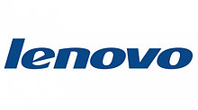 Динамики Lenovo