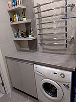 Ванная Копище