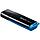 USB 3.1 флеш-диск Apacer AH359 32GB blue, фото 2