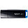 USB 3.1 флеш-диск Apacer AH359 32GB blue, фото 4