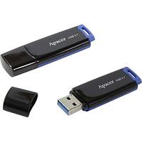 USB 3.1 флеш-диск Apacer AH359 32GB blue