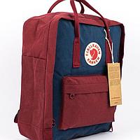 Рюкзак Kanken Fjallraven