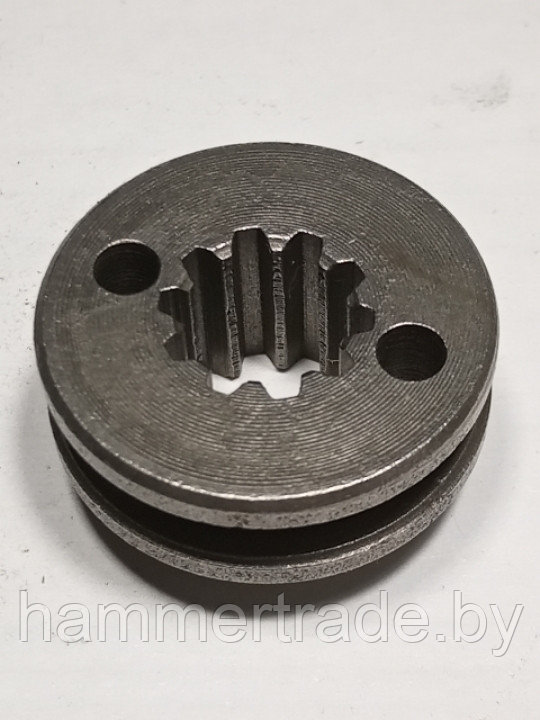 425824003043 Муфта/ Перфоратор EINHELL BRH 600