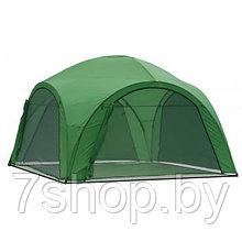 Тент-шатер Green Glade 1264