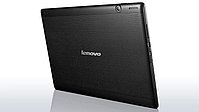 Замена дисплея Lenovo S6000, фото 2