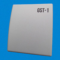 GST-1-NTC10K Комнатный датчик температуры NTC 10k