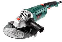 Угловая шлифмашина Hammer FLEX USM2400 D