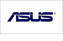 Динамики Asus