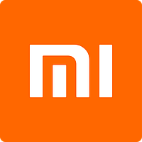 Аккумулятор, батарея Xiaomi