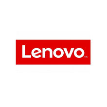 Аккумулятор, батарея Lenovo