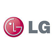 Аккумулятор, батарея LG