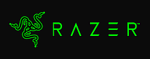 Аккумулятор, батарея Razer