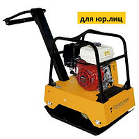 Виброплита СПЛИТСТОУН VS-309 (двиг. Loncin 270)