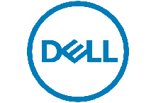 Завесы петли Dell