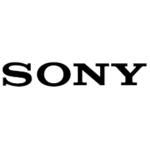 Завесы петли Sony