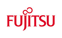 Завесы петли Fujisu-Siemens