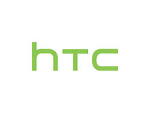 Запчасти для телефонов HTC