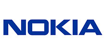 Запчасти для телефонов Nokia