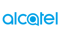 Запчасти для телефонов Alcatel