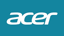 Клавиатуры Acer