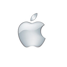 Клавиатуры Apple