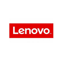 Клавиатуры Lenovo, IBM