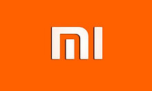 Клавиатуры Xiaomi