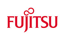 Кулеры Fujitsu