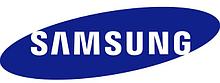 Кулеры Samsung