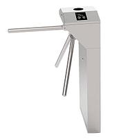 Турникет-трипод ZKTeco TS1000 Pro, фото 4