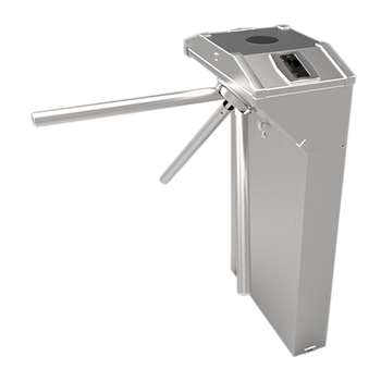 Турникет-трипод ZKTeco TS1000-TA