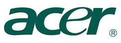 Блок питания для ноутбука Acer