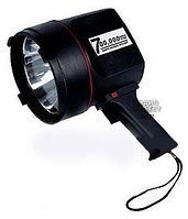 Фара GXM06014A, 12V / 220V 32943361 Фара GXM06014A, 12V / 220V
