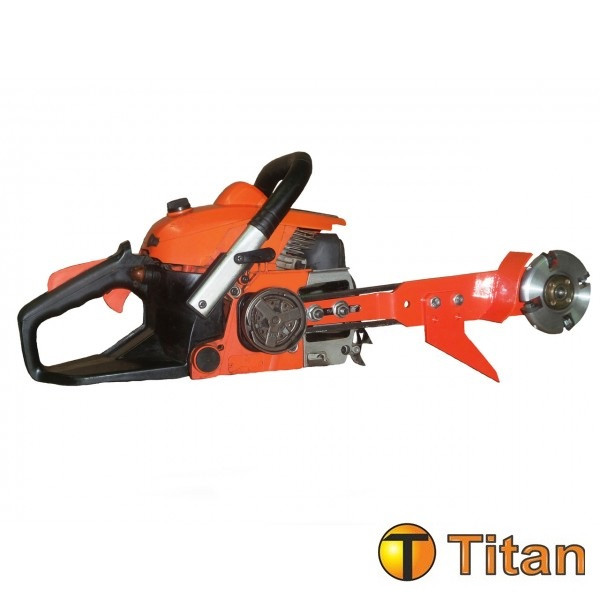 Дебаркер Для Болгарки По Дереву Купить Цена