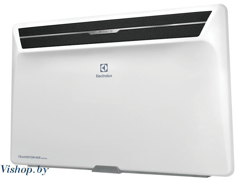 Модуль электрического конвектора Electrolux ECH/AG2-2500 T
