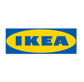 Доставка из IKEA