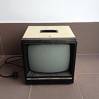 Монитор для системы видеонаблюдения Mintron MTV-02