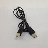 Кабель USB-mini USB 1,2m