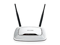 Беспроводной маршрутизатор TP-Link TL-WR841N