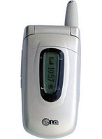 Мобильный телефон LG G5400