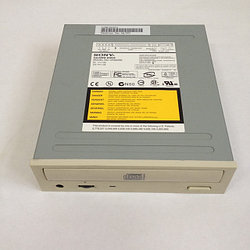 CD-R/RW DRIVE SONY CRX225E