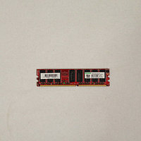 Оперативная память Kingmax MPXC22D-38KT3R 512MB DDR-400