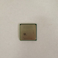 Процессор AMD Athlon 64 ADA3000IAA4CN Socket AM2