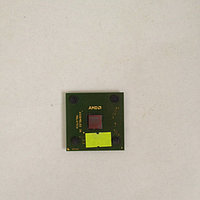 Процессор AMD Athlon AX18000MT 3C Socket 462